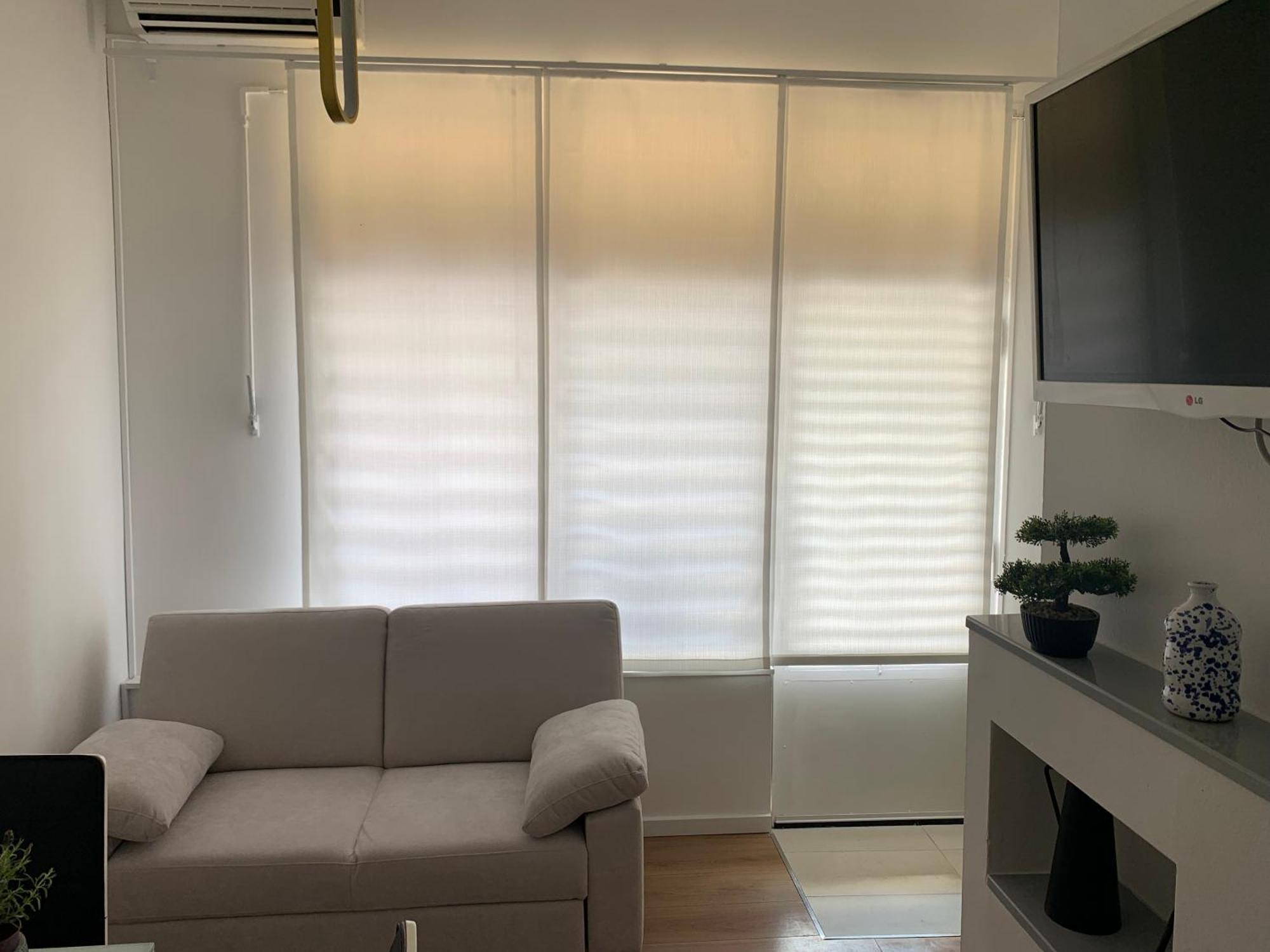 Apartment Modern Studio Near Znjan Beach 斯普利特 外观 照片